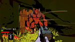 Chains of Fury - STEAM GIFT РОССИЯ