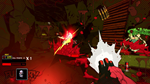 Chains of Fury - STEAM GIFT РОССИЯ