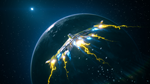 EVERSPACE™ 2 - Supporter Pack DLC - STEAM GIFT РОССИЯ