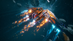EVERSPACE™ 2 - Supporter Pack DLC - STEAM GIFT РОССИЯ