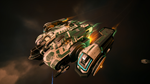 EVERSPACE™ 2 - Supporter Pack DLC - STEAM GIFT РОССИЯ