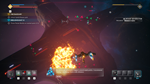 EVERSPACE™ 2 - Titans DLC - STEAM GIFT РОССИЯ