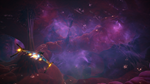 EVERSPACE™ 2 - Titans DLC - STEAM GIFT РОССИЯ