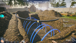 House Builder - The Atomic Age DLC - STEAM RU