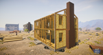 House Builder - The Atomic Age DLC - STEAM RU