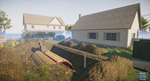 House Builder - The Atomic Age DLC - STEAM RU