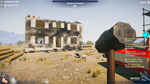 House Builder - The Atomic Age DLC - STEAM RU