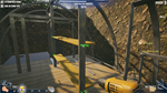 House Builder - The Atomic Age DLC - STEAM RU