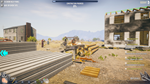 House Builder - The Atomic Age DLC - STEAM RU
