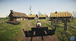 House Builder - Medieval DLC - STEAM GIFT РОССИЯ