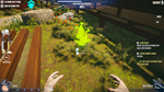 House Builder - Garden DLC - STEAM GIFT РОССИЯ