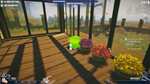 House Builder - Garden DLC - STEAM GIFT РОССИЯ
