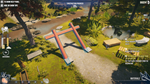 House Builder - Garden DLC - STEAM GIFT РОССИЯ