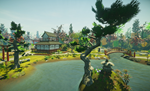 House Builder - Garden DLC - STEAM GIFT РОССИЯ