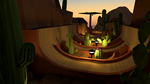 Walkabout Mini Golf VR - STEAM GIFT РОССИЯ