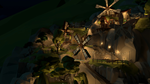Walkabout Mini Golf VR - STEAM GIFT РОССИЯ