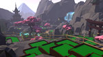 Walkabout Mini Golf VR - STEAM GIFT РОССИЯ