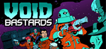 Void Bastards - STEAM GIFT РОССИЯ