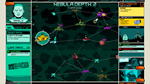 Void Bastards - STEAM GIFT РОССИЯ