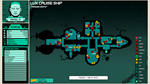Void Bastards - STEAM GIFT РОССИЯ