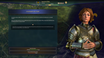 Ara: History Untold, Deluxe Edition - STEAM GIFT РОССИЯ