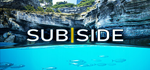 Subside VR - STEAM GIFT РОССИЯ