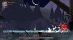 Marko: Beyond Brave - STEAM GIFT РОССИЯ