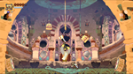 Marko: Beyond Brave - STEAM GIFT РОССИЯ