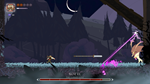 Marko: Beyond Brave - STEAM GIFT РОССИЯ