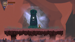 Marko: Beyond Brave - STEAM GIFT РОССИЯ
