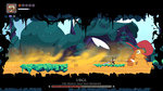 Marko: Beyond Brave - STEAM GIFT РОССИЯ