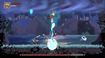 Marko: Beyond Brave - STEAM GIFT РОССИЯ