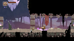 Marko: Beyond Brave - STEAM GIFT РОССИЯ