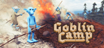 Goblin Camp - STEAM GIFT РОССИЯ