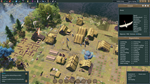 Goblin Camp - STEAM GIFT РОССИЯ