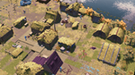 Goblin Camp - STEAM GIFT РОССИЯ