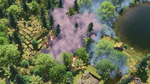 Goblin Camp - STEAM GIFT РОССИЯ