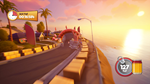 Slackers - Carts of Glory - STEAM GIFT РОССИЯ