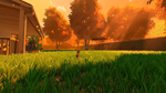 Copycat - STEAM GIFT РОССИЯ