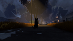 Copycat - STEAM GIFT РОССИЯ