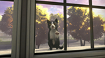 Copycat - STEAM GIFT РОССИЯ