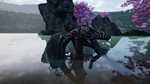 Day of Dragons - Blitz Striker Dragon DLC - STEAM RU