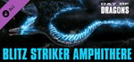 Day of Dragons - Blitz Striker Dragon DLC - STEAM RU