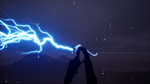 Day of Dragons - Blitz Striker Dragon DLC - STEAM RU