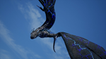 Day of Dragons - Blitz Striker Dragon DLC - STEAM RU