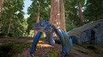 Day of Dragons - Blitz Striker Dragon DLC - STEAM RU