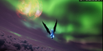 Day of Dragons - Blitz Striker Dragon DLC - STEAM RU