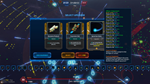 Star Survivor - STEAM GIFT РОССИЯ