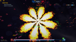 Star Survivor - STEAM GIFT РОССИЯ
