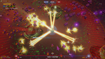 Star Survivor - STEAM GIFT РОССИЯ